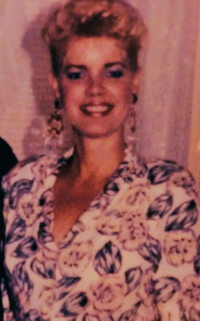 Dawn Soucy Profile Photo