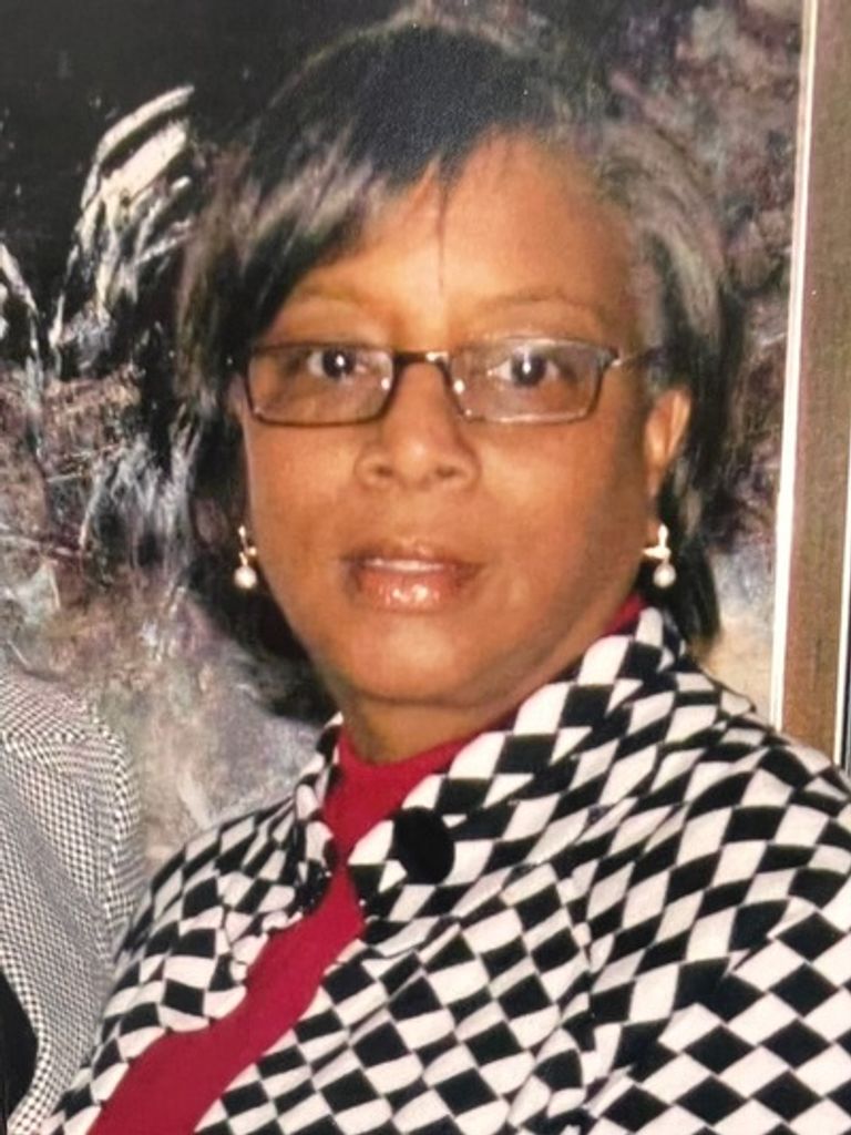 Sallie Phillips Burgess Profile Photo