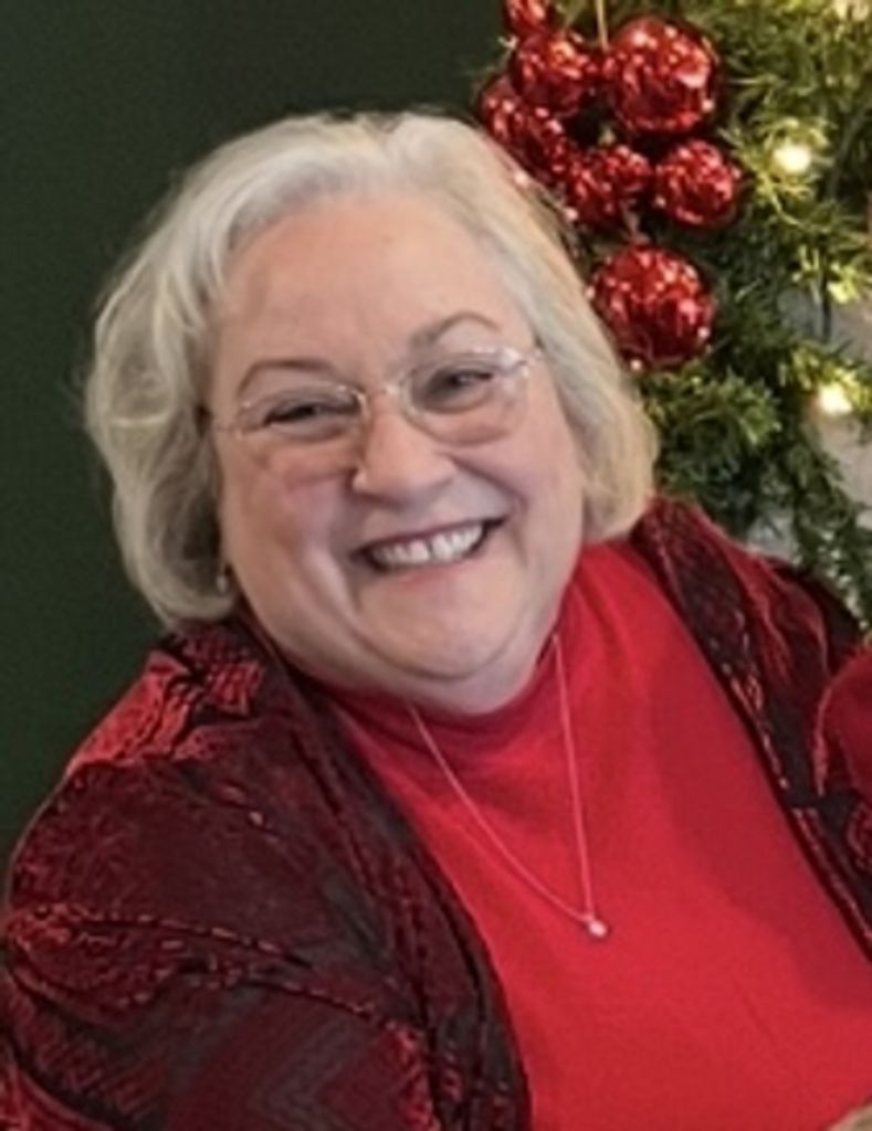 Karen L. Hoblet