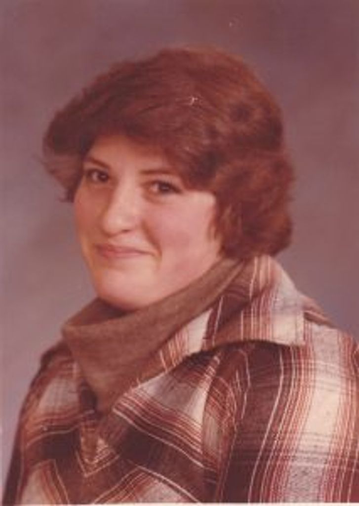 Pamela S. Buchanan
