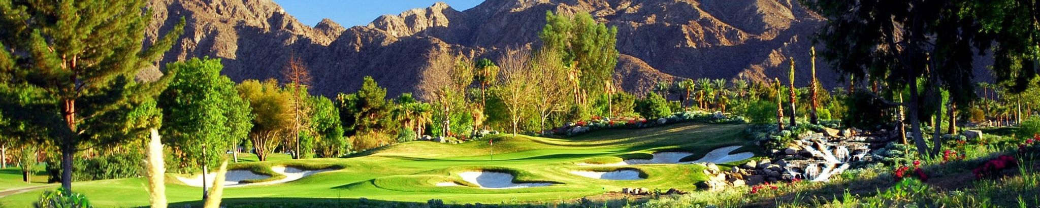 Cover for Dr. Robert Van Johnston's Obituary