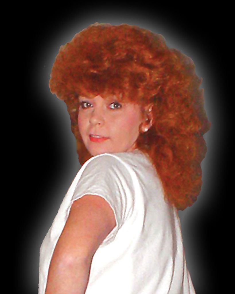 Noreen Freed Profile Photo
