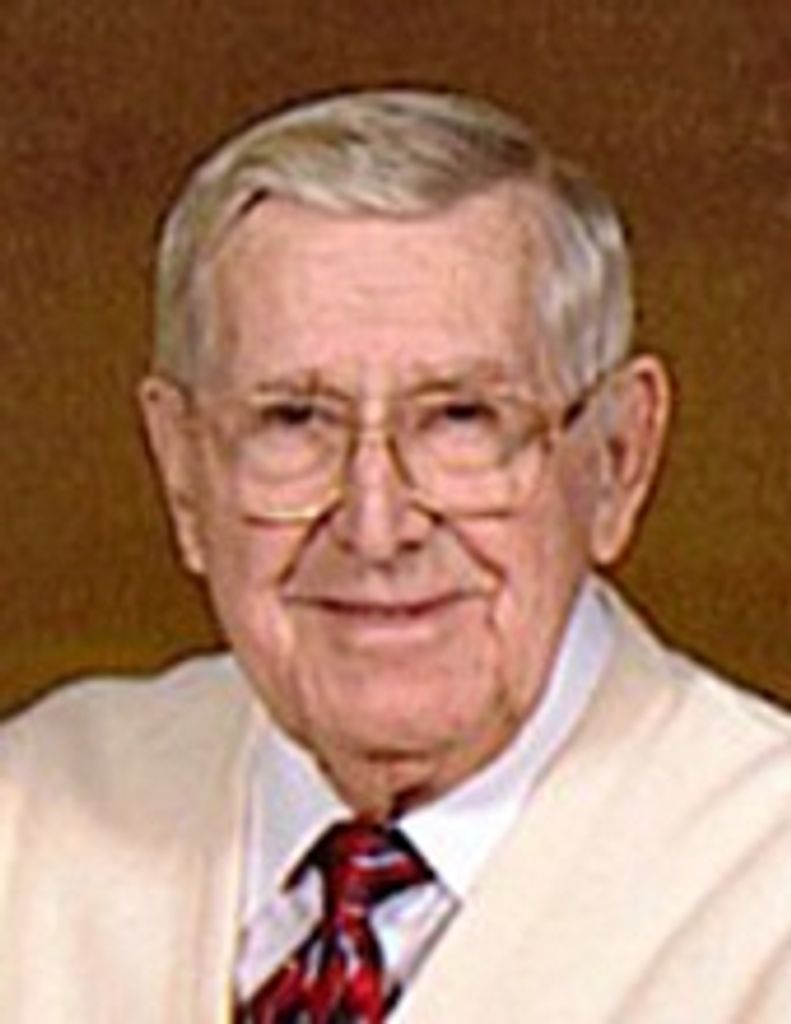 Paul Junior Unger