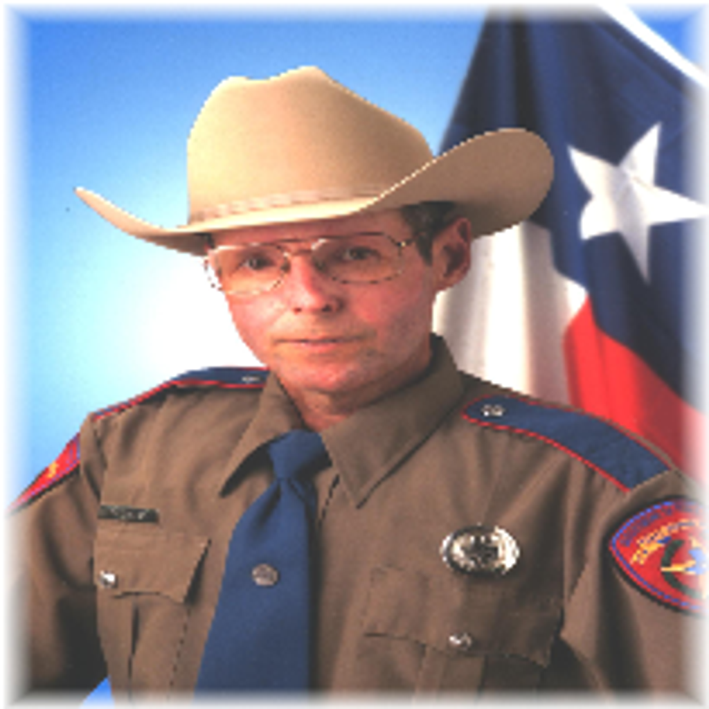Dan E. Manix