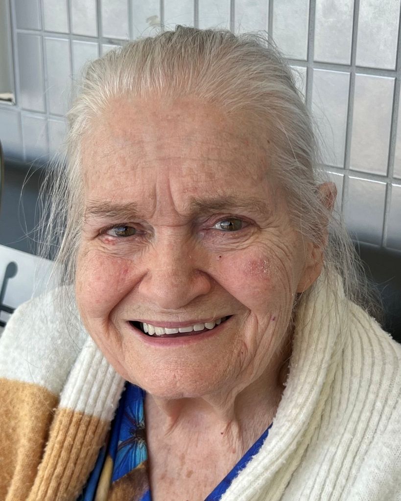Jeanne Kay LePorte Profile Photo