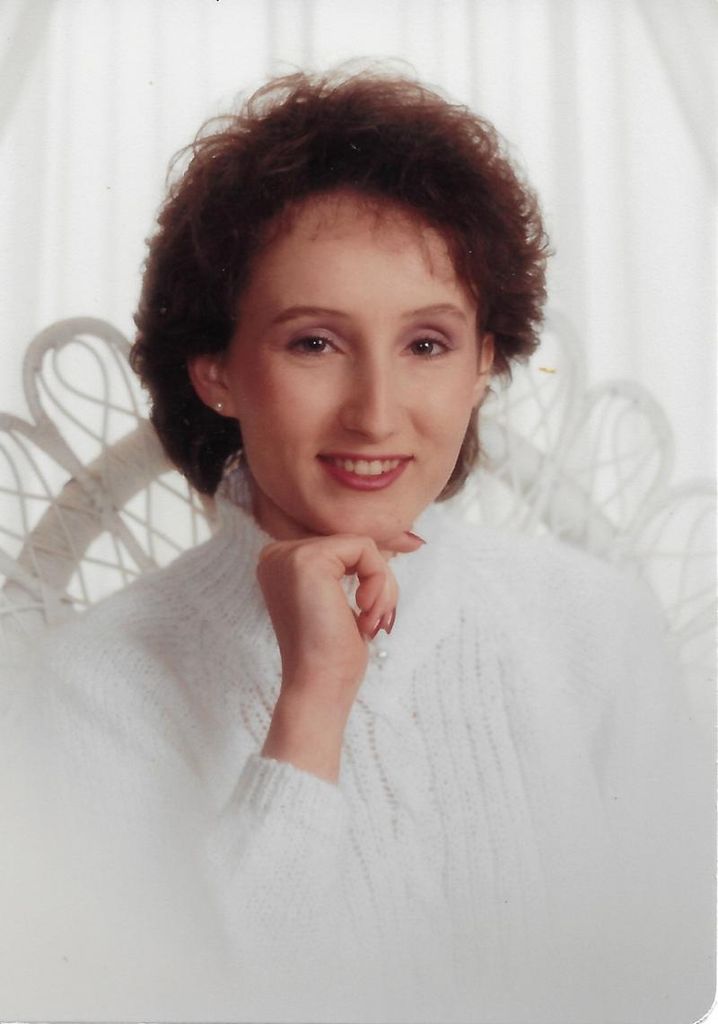 Tina Michelle Tryon Profile Photo