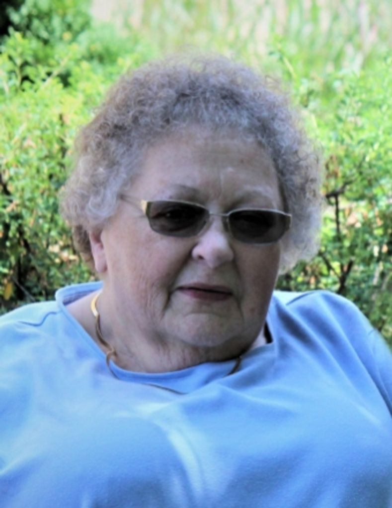 Susan Clubb