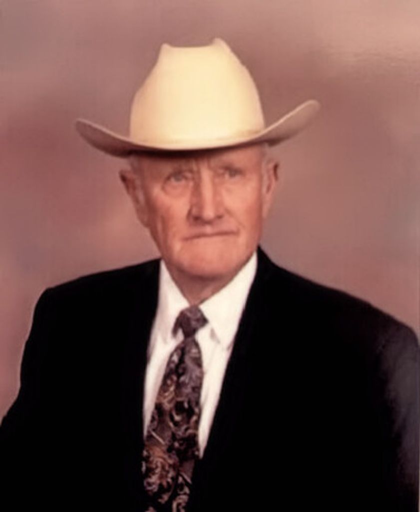 Robert Eugene Edwards Profile Photo