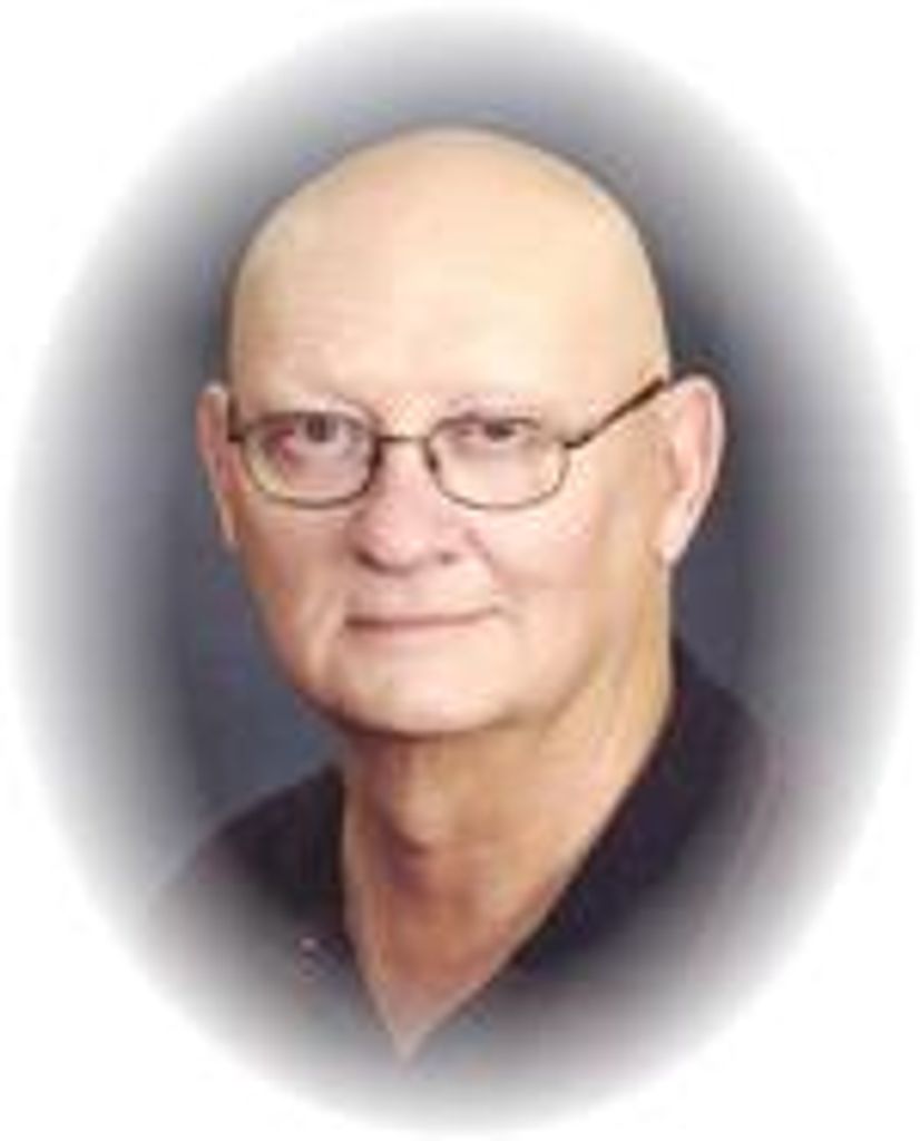 Dale H. Neitzel