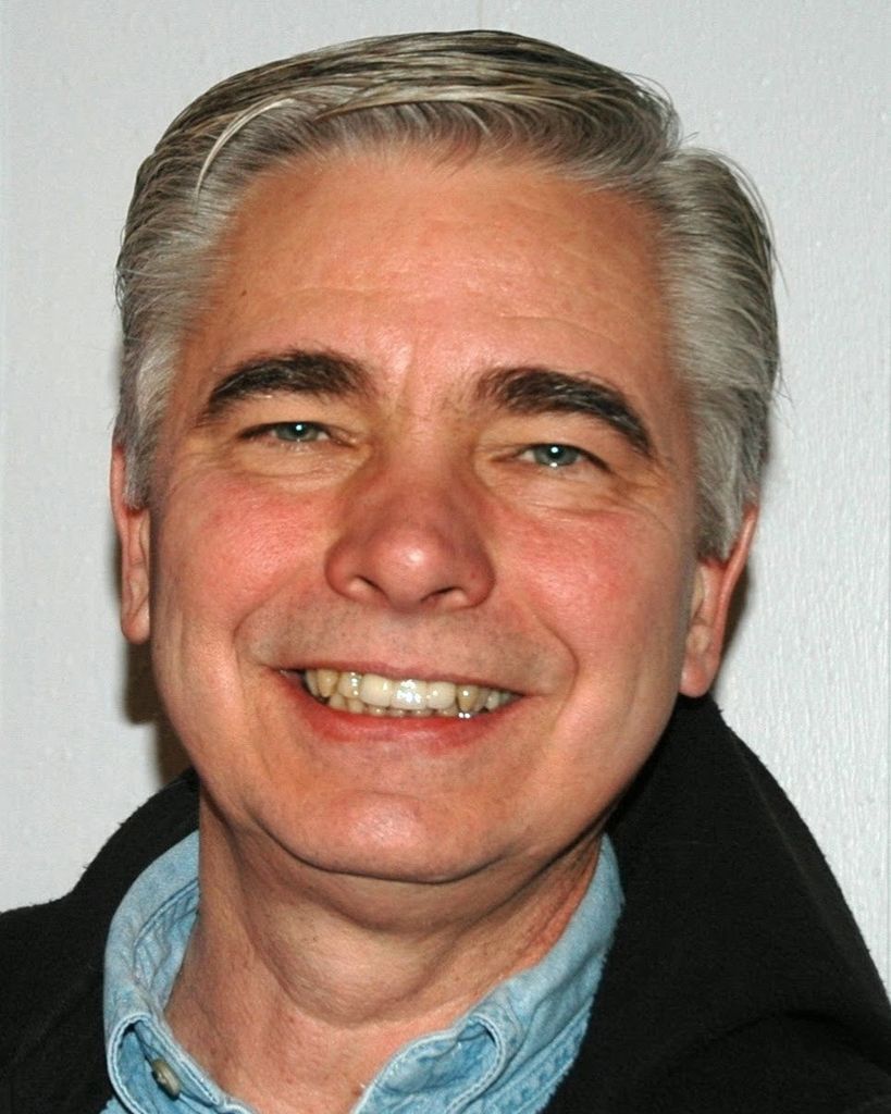 John P. Dubas Profile Photo