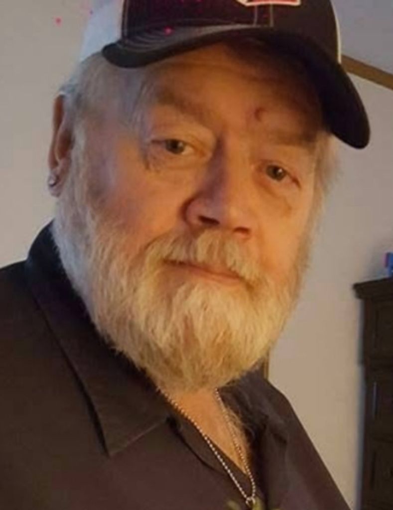 Baldwin "Baldy" Clasen