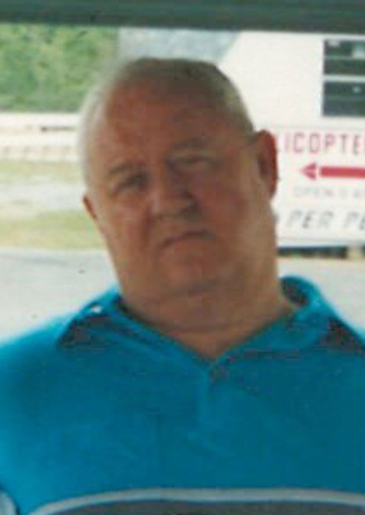 William H. Goff Jr Profile Photo