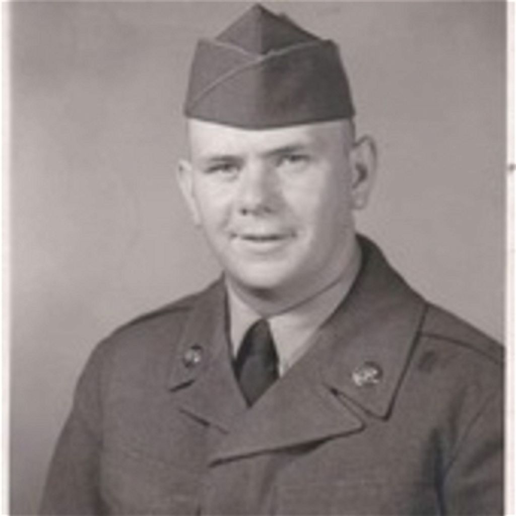 Harry Dillon Sr. Profile Photo