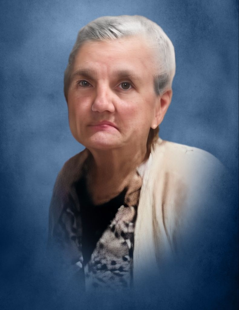 Johnnie Ingram Profile Photo