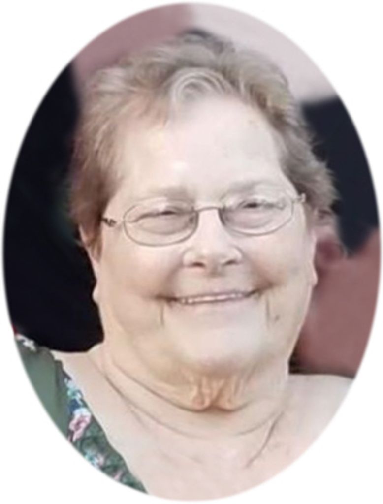 Barbara Allen