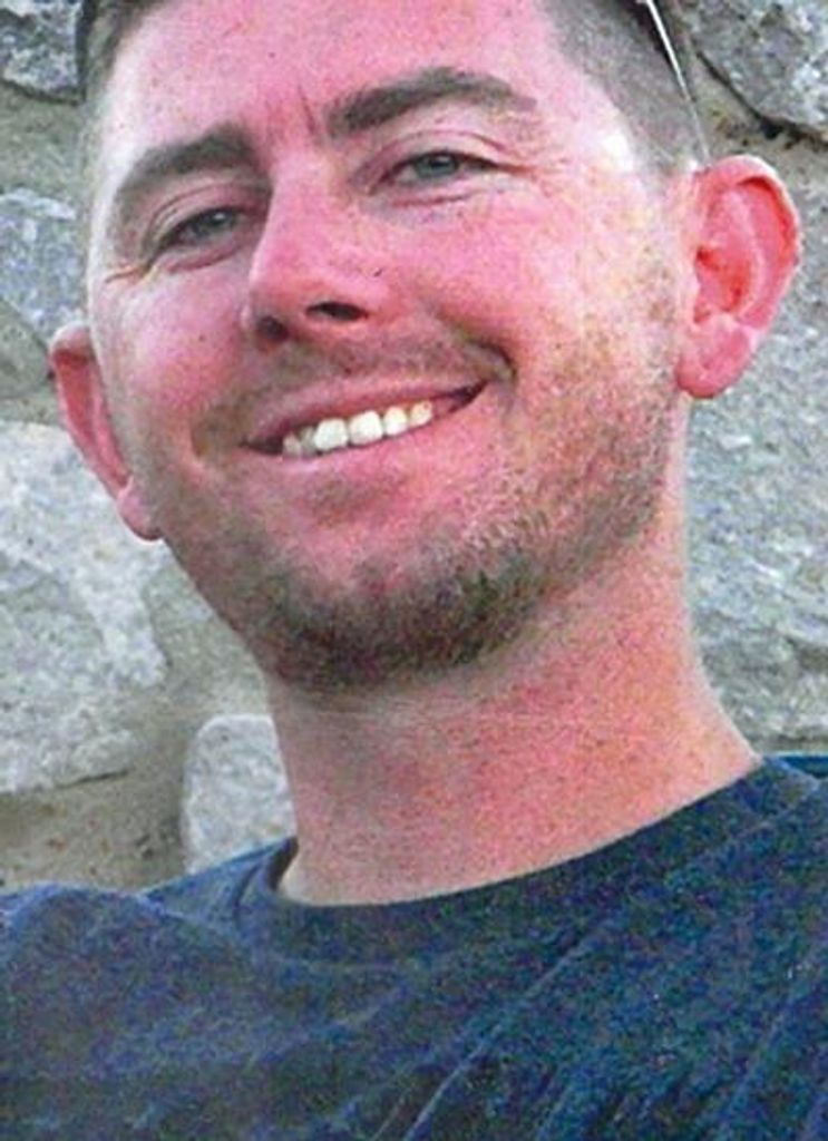 Anthony Eugene Delbozque Profile Photo