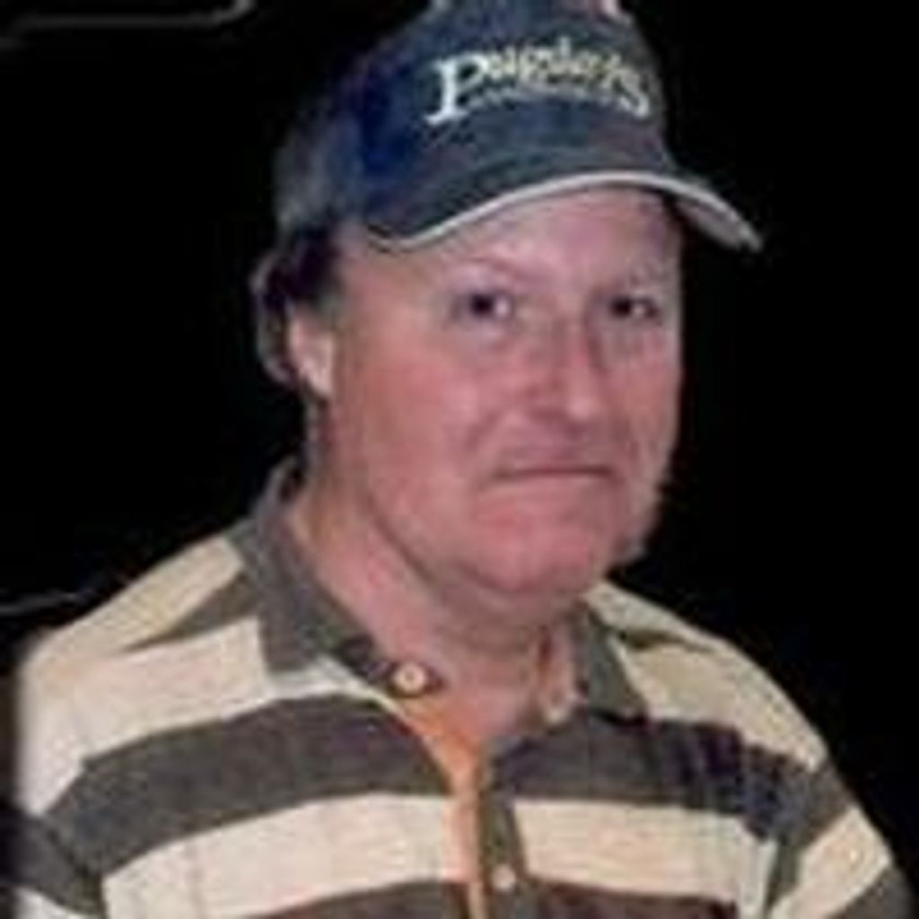 DAVID A. MADSON Profile Photo