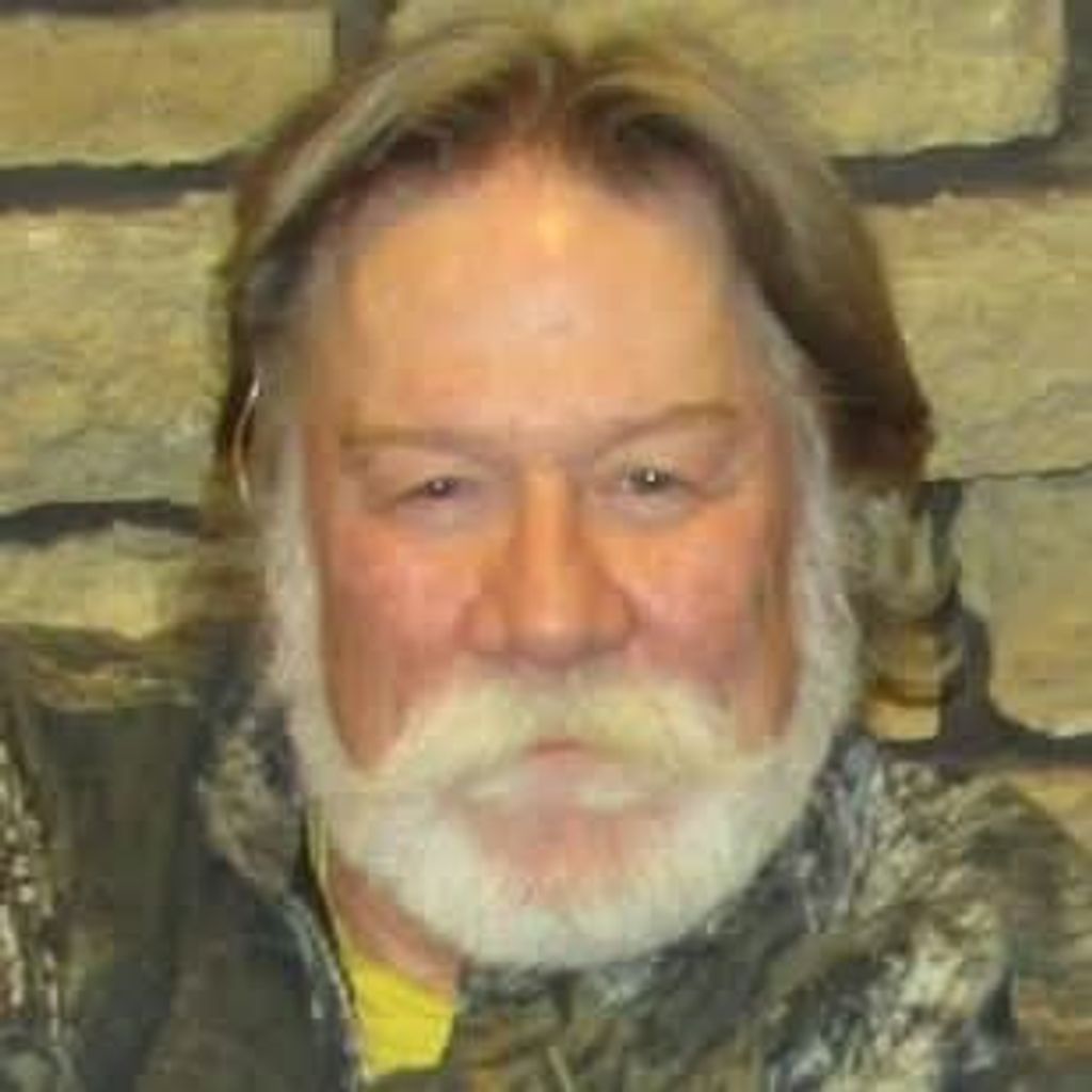 Douglas Arkin Profile Photo
