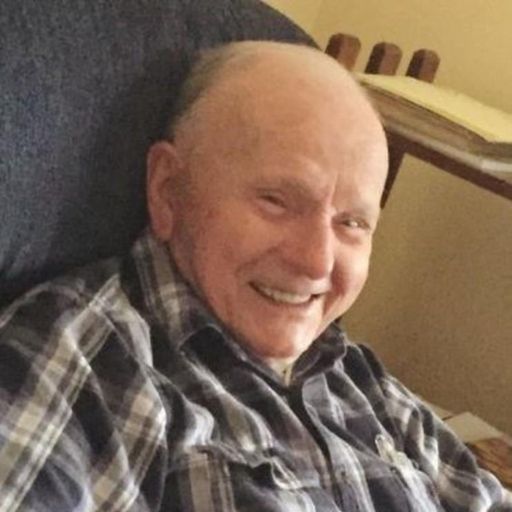 Norman Travis photo gallery thumbnail 4 of 5