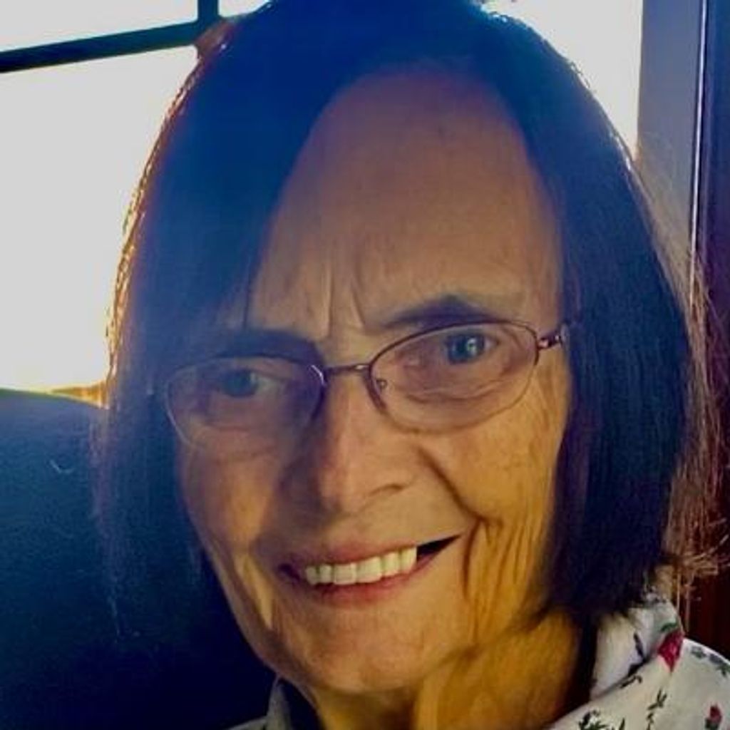 Deborah D. Coombs Profile Photo