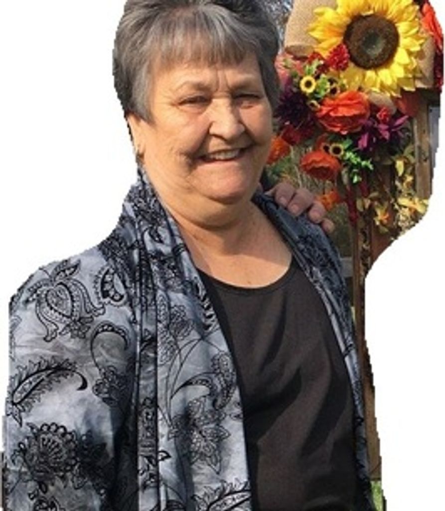 Nancy  Deyarmin Profile Photo
