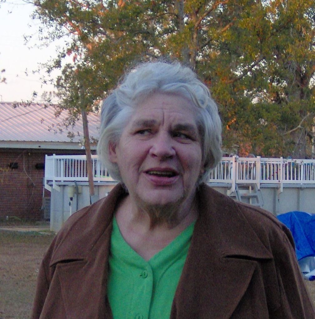 Donna Bissett