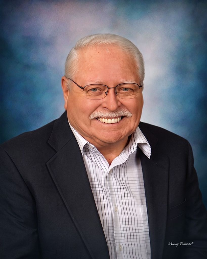 Travis Wayne Tarter Profile Photo