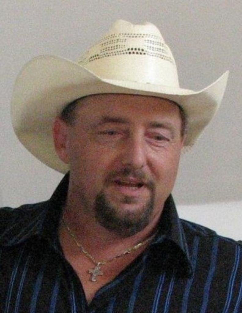 Eddie Clyde Ainsworth