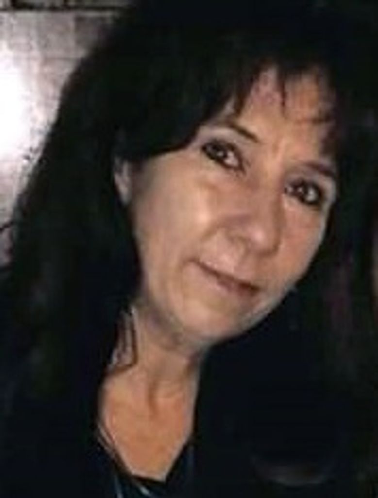 Megan L. Kimmel