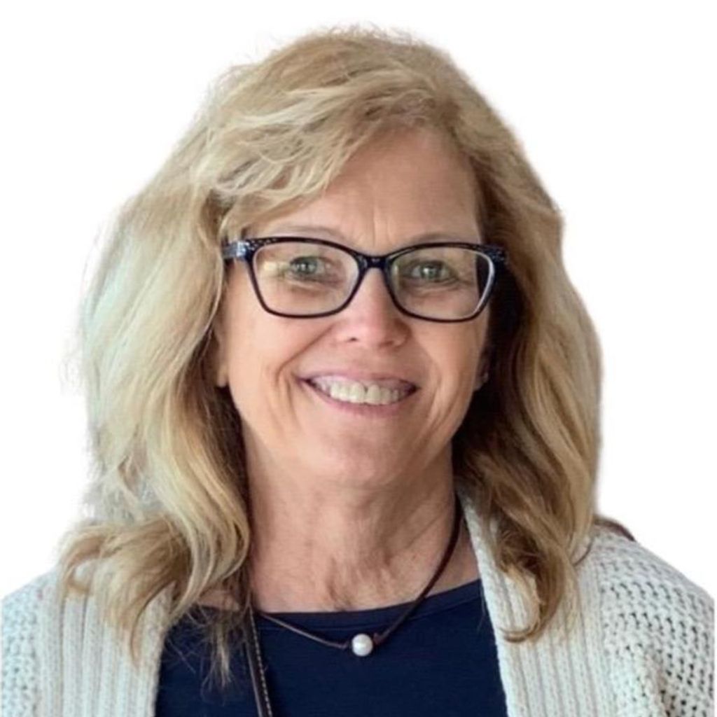 Karen Sue Schriner Profile Photo