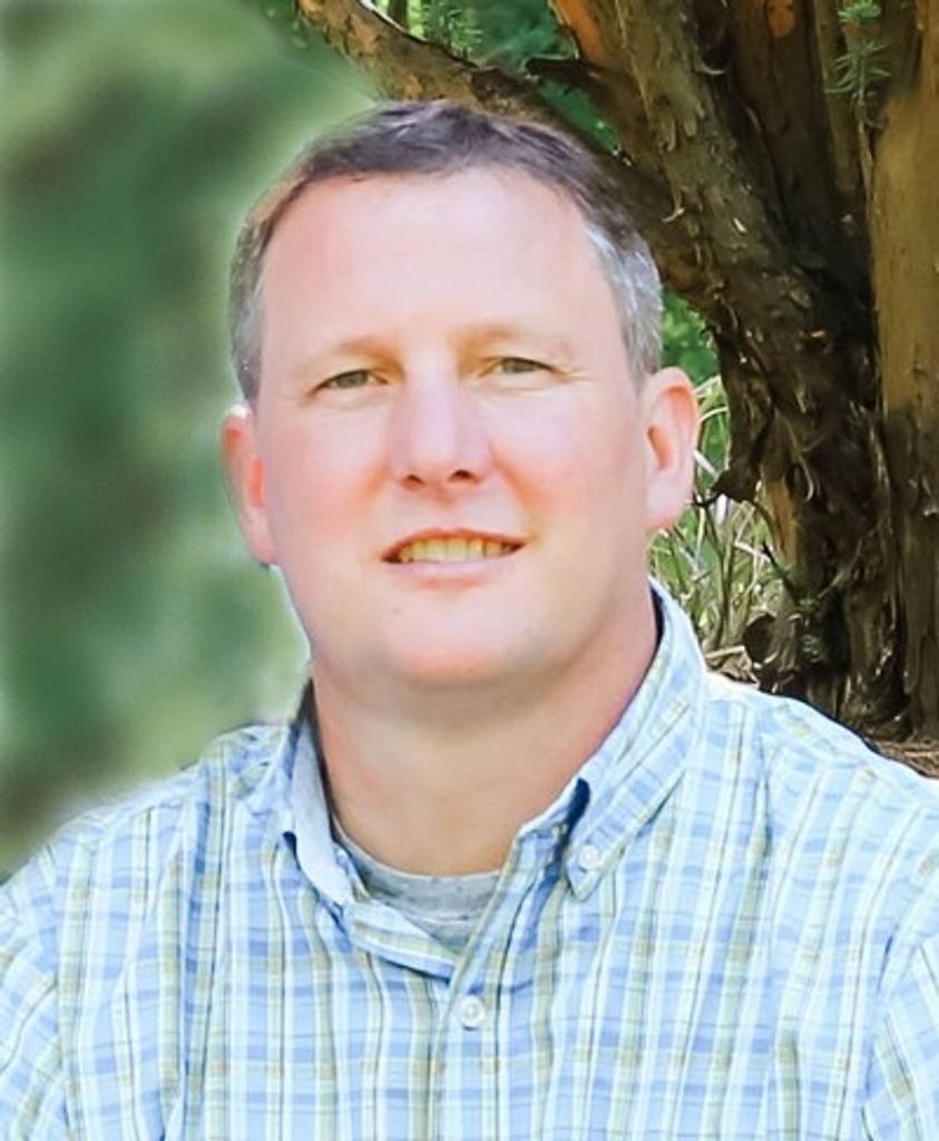 Ryan Dean Ihnen Profile Photo