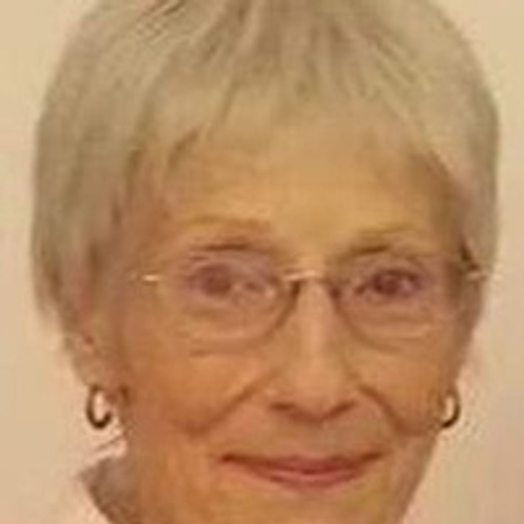 Janice "Jan" Lee Harmon