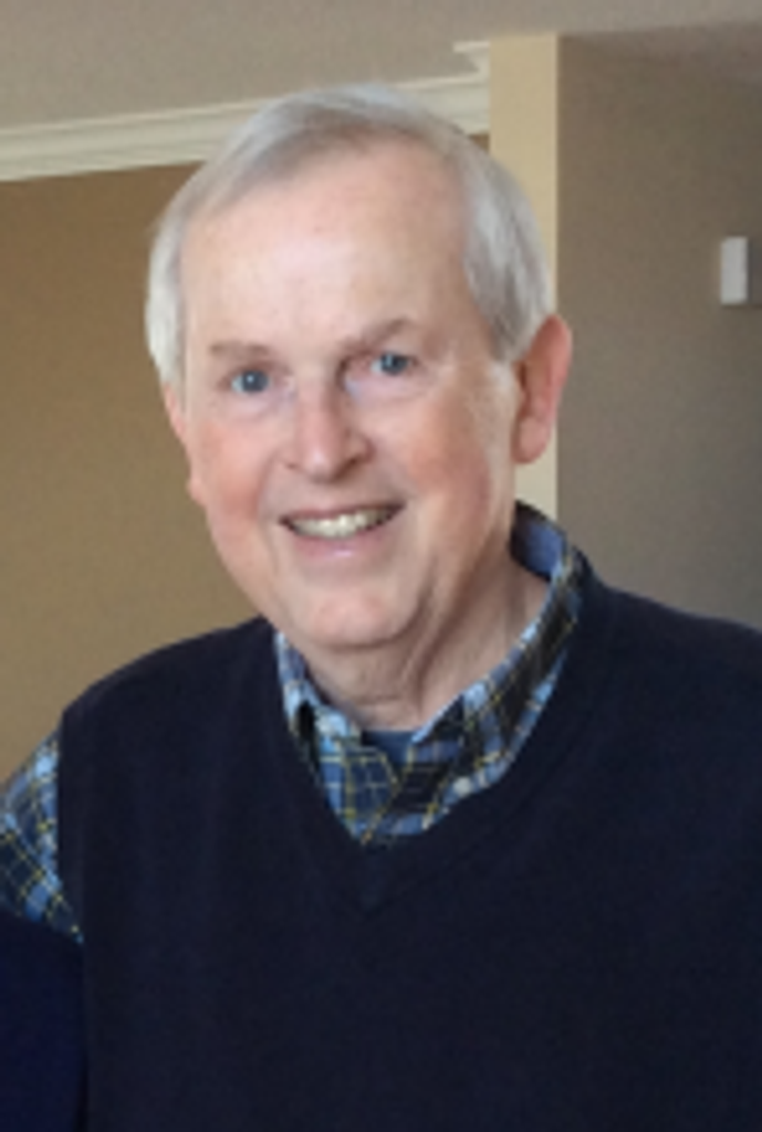 Terrance L. Priestap