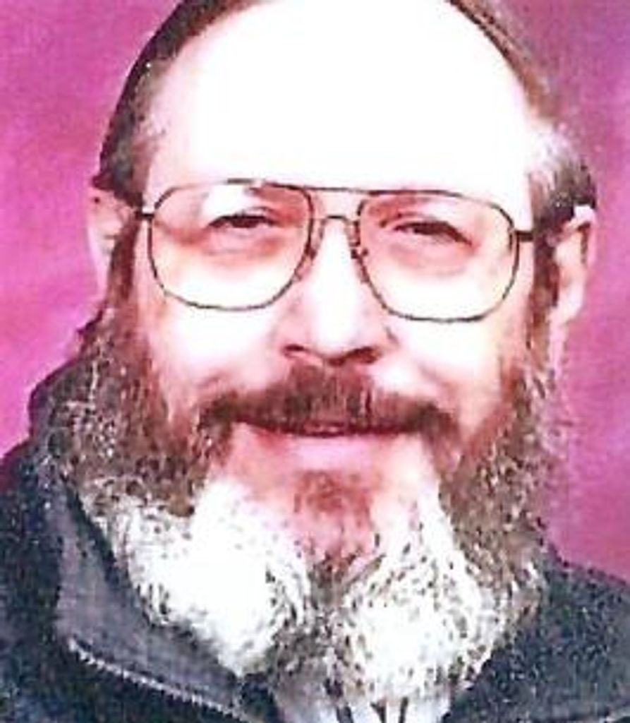 Edward Havrilla Profile Photo