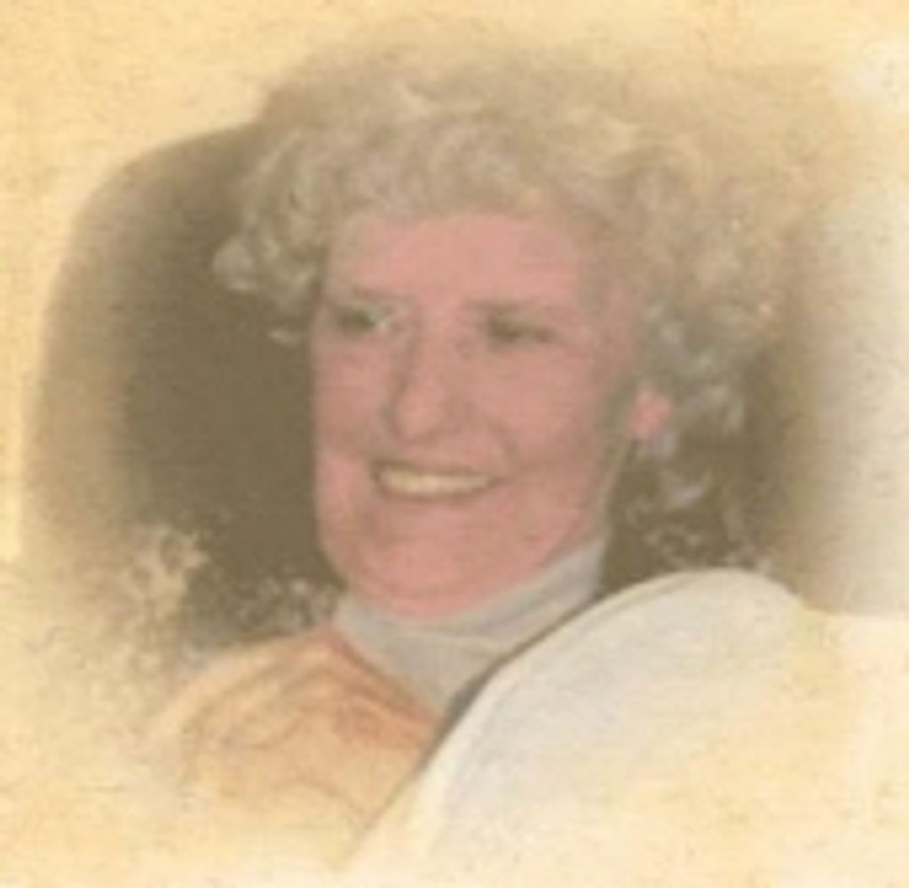 Bobbi Harrison