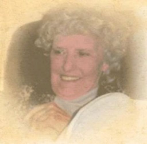 Bobbi Harrison Profile Photo