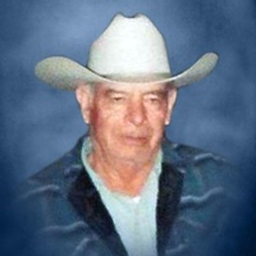 Cirilo Márquez