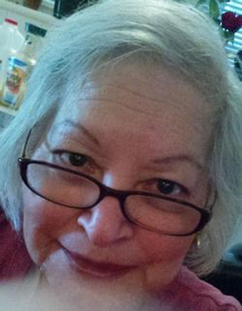 Dolores M. Landl Profile Photo