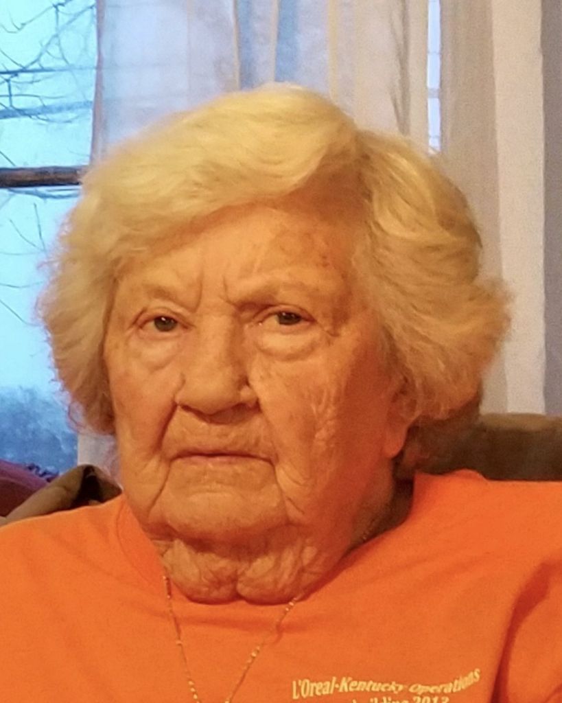 Annette Sebastian Profile Photo