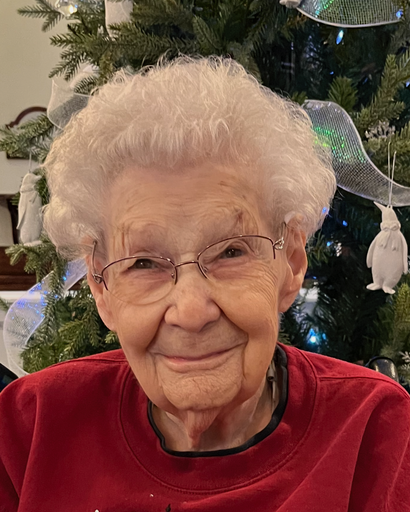 Helen Louise Swier Zuiderhof Profile Photo