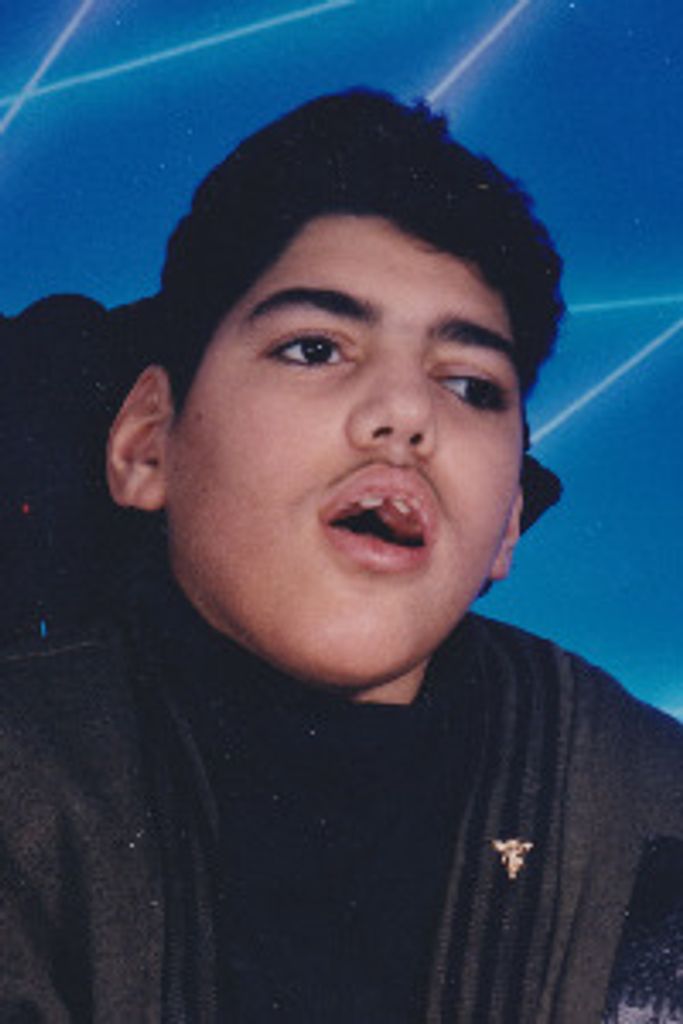 Christopher R. Dacosta