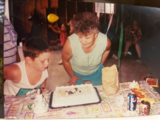 Kathleen Ruth (Virden)  Rinehart photo gallery thumbnail 27 of 57