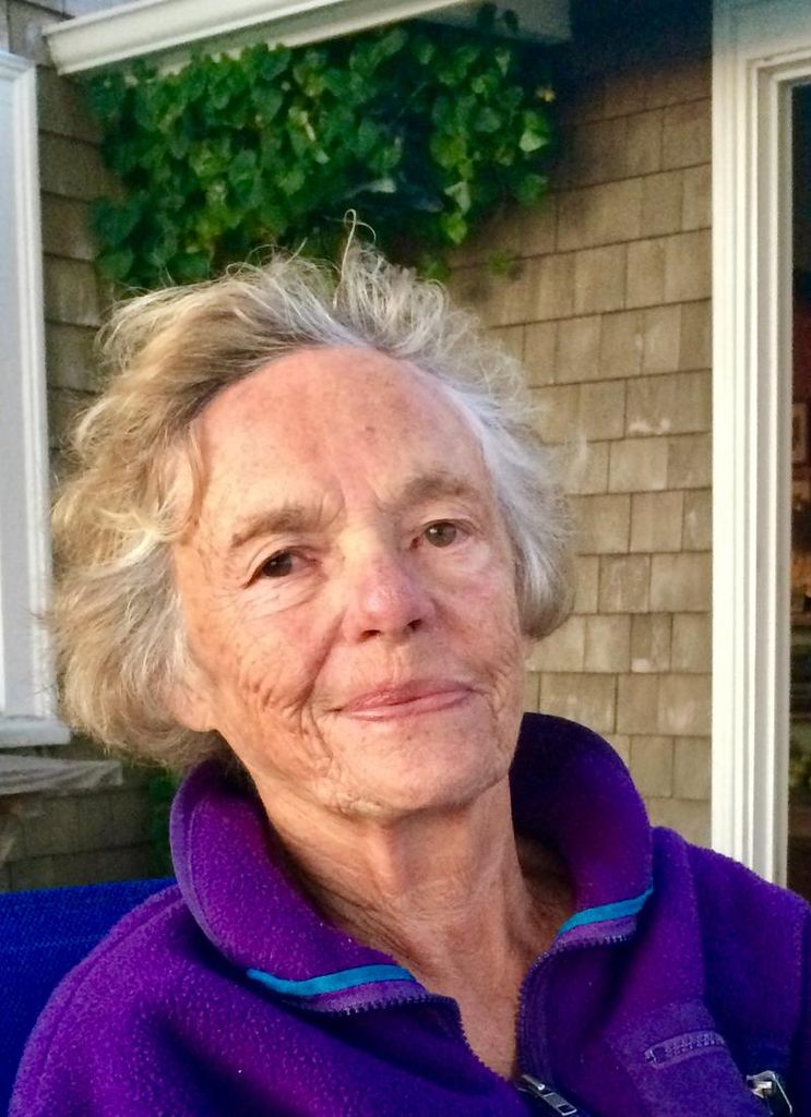 Ardath Allison Jenkins Profile Photo
