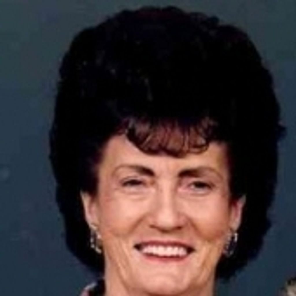 Melba Lavolia Parrish Profile Photo