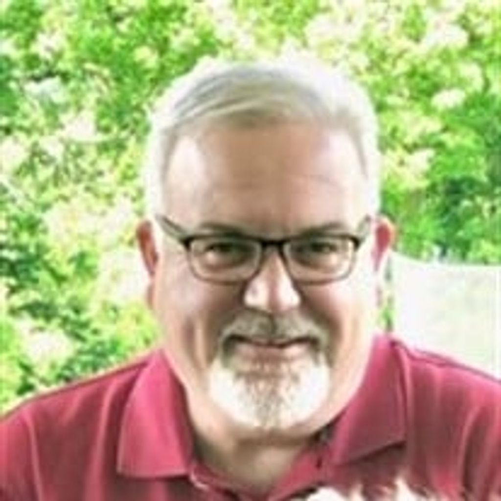 Mr. David Weiss, Jr.