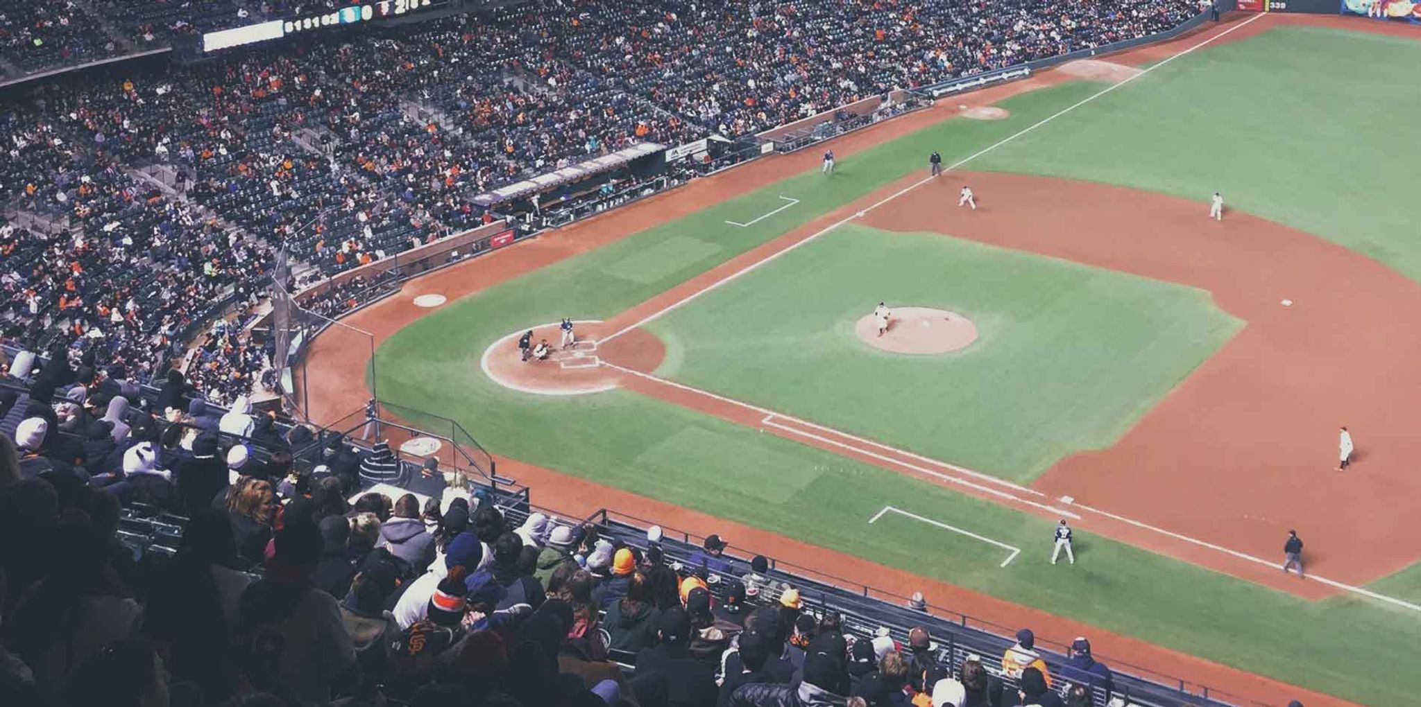 Cover for Roy Gibbins Bethell Jr.'s Obituary