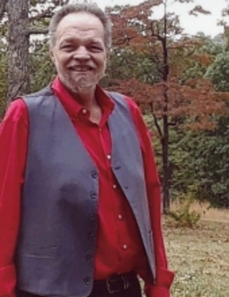 Michael Lee Dunbar Profile Photo