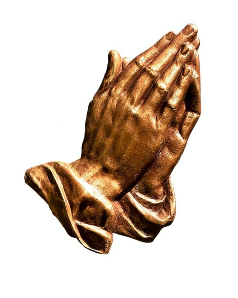 Nellie Brown Gunter Profile Photo