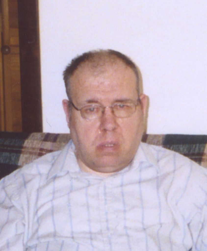 James A. Fisher Profile Photo