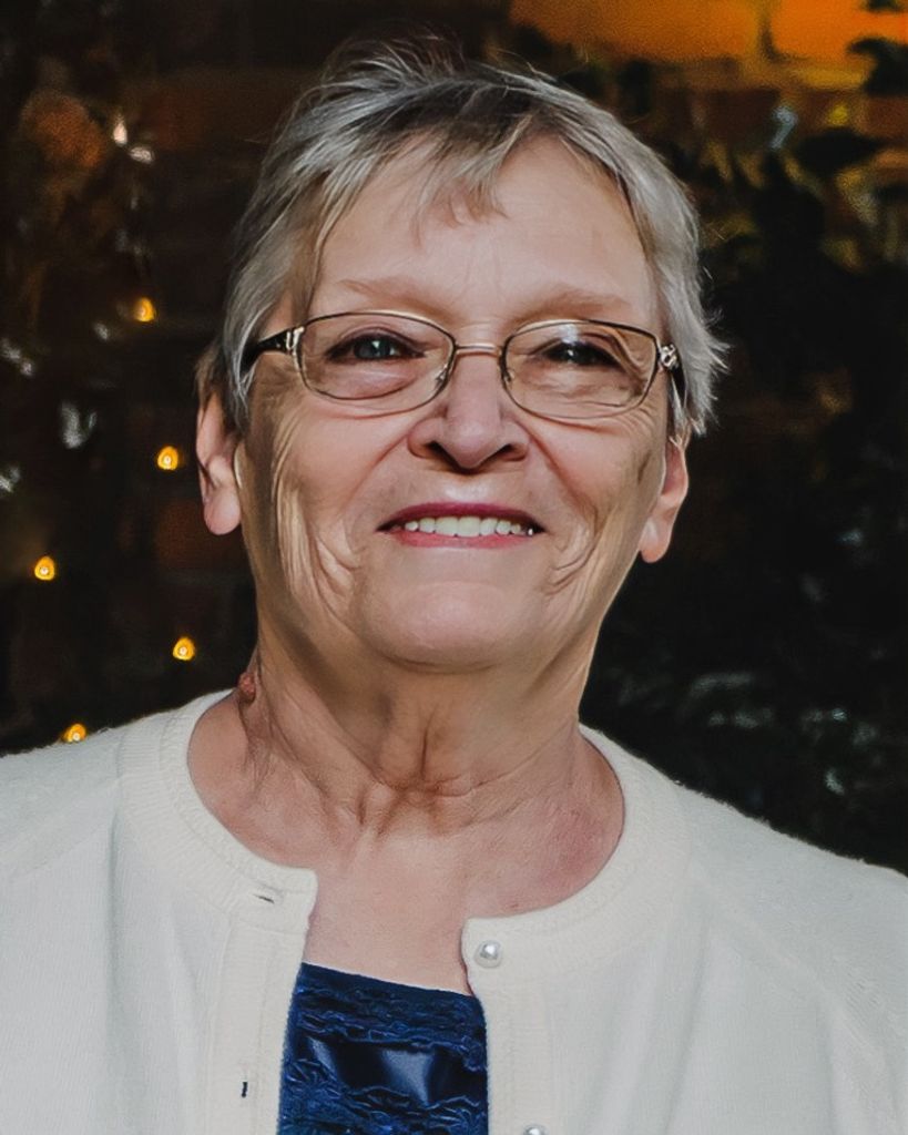 Elsie Watkins